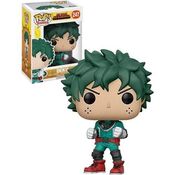 Funko! POP - My Hero - Deku - 247