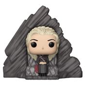 Funko Pop - Game Of Thrones Daenerys