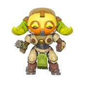 Funko POP! - Overwatch - Orisa - 352