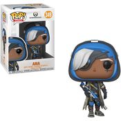 Funko POP! - Overwatch - Ana - 349