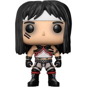 Funko Pop - Rocks - Motley Crue - Tommy Lee