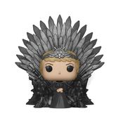 Funko Pop - Game Of Thrones - Cersei Lannister - 73