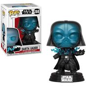 FUNKO POP! - Star Wars - Darth Vader - 288