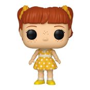 Funko Pop!  - Toy Story - Gabby - 527