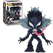 Funko! POP - Marvel - Venom Groot - 511