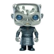 FUNKO POP! - Game of Thrones - Night King - 44