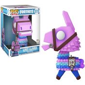 FUNKO POP! Fortnite - Loot Llama - 511