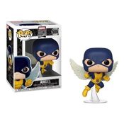 Funko! POP - Marvel - Angel - 506