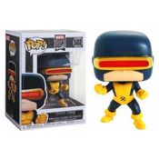 Funko! POP - Marvel - Cyclops - 502