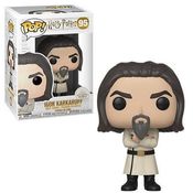 Funko! POP - Harry Potter - Igor Karkaroff - 95