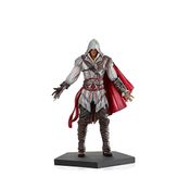 Estátua Assassin s Creed Ézio1/10