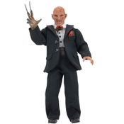 NIGHTMARE ON ELM STREET TUXEDO FREDDY