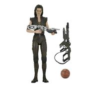 ALIENS HELEN RIPLEY S14 NEC51653