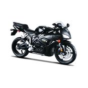 Miniatura - Moto - Honda Cbr1000Rr - 1:12 - Maisto Motorcycles