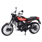 Miniatura - Moto - Kawasaki Z900Rs - 1:12 - Maisto Motorcycles