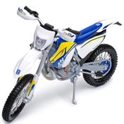 AL HUSQVARNA FE 501 1/12 39051
