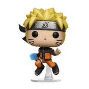 Funko Pop - Naruto Rasengan - 181