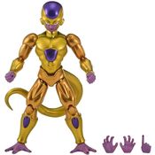 Boneco Articulado - Dragon Ball Super - Beerus - Bandai