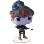 Funko POP Games Overwatch Widowmaker 94