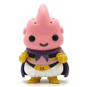 Funko POP Anime Dragon Ball Z Majin Buu 111