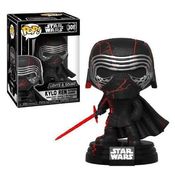 Funko! POP - Star Wars - Kylo Ren - 308