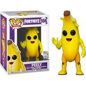 Funko! POP - Fortnite - Peely - 566