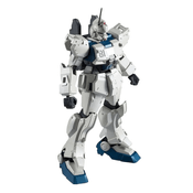 Figura Gundam RX79 [G] EZ8 - Gundam Universe - BAN58956