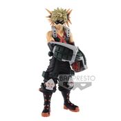 MY HERO KATSUKI BAKUGO BANP16211