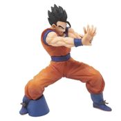 Dragonball Master - Gohan Masenko - BANP16306
