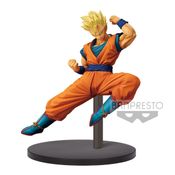 DRAGONBALL SSJ GOHAN BANP19900