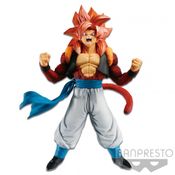 DRAGONBALL GT SSJ GOGETA BANP39492