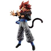 DRAGONBALL Z GOGETA CRANEKING BANP28951