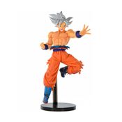 Dragon Ball - Goku Ultra Instinct - BANP16336