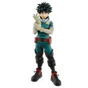 MY HERO IZUKU MIDORIYA BANP39271