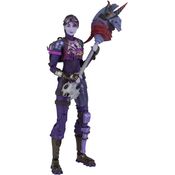 Figura Fortnite - Dark Bomber - Mc Farlane Toys