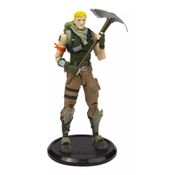 Figura Fortnite - Jonesy - Mc Farlane Toys