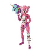 Figura Fortnite - Cuddle Team Leader - Mc Farlane Toys