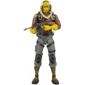 Figura Fortnite - Raptor - Mc Farlane Toys