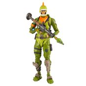 Figura Fortnite - Rex - Mc Farlane Toys