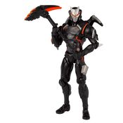 Figura Fortnite - Omega - Mc Farlane Toys