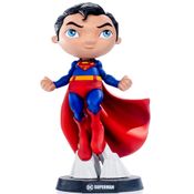 SUPERMAN - DC COMICS - MINI HEROES - MINI CO.