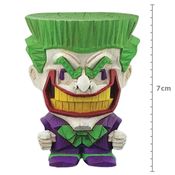 Action Figure -  Dc Comics - Coringa - Teekeez