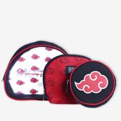 Kit Necessaire Akatsuki – Naruto