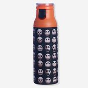 Garrafa Built Jack Skellington – O Estranho Mundo de Jack
