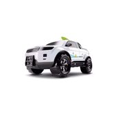 Carrinho Pick-Up Force - Roma