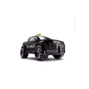 Carrinho Pick-Up Force - Roma