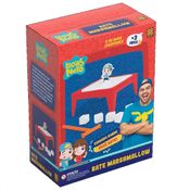 Jogo Bate Marshmallow Luccas Neto - Grow