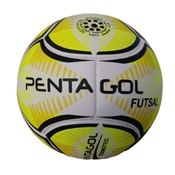 Bola Futsal Pentagol Termotec Adulto