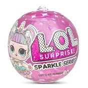 LOL SURPRISE SPARKLE SERIES