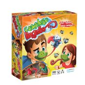 Jogo Camaleão Linguão Multikids